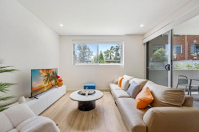 Eastwood Haven Comfort & Style, Sydney